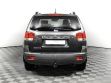 Kia Mohave 3.0 АКПП, 2011, 151 000 км превью 7