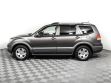 Kia Mohave 3.0 АКПП, 2011, 151 000 км превью 9