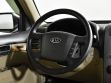 Kia Mohave 3.0 АКПП, 2011, 151 000 км превью 12
