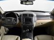 Kia Mohave 3.0 АКПП, 2011, 151 000 км превью 13