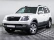 Kia Mohave 3.0 АКПП, 2014, 120 000 км превью 1