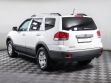 Kia Mohave 3.0 АКПП, 2014, 120 000 км превью 2