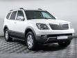 Kia Mohave 3.0 АКПП, 2014, 120 000 км превью 3