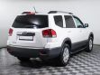 Kia Mohave 3.0 АКПП, 2014, 120 000 км превью 4