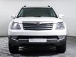 Kia Mohave 3.0 АКПП, 2014, 120 000 км превью 5