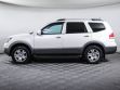 Kia Mohave 3.0 АКПП, 2014, 120 000 км превью 7