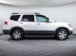 Kia Mohave 3.0 АКПП, 2014, 120 000 км превью 8
