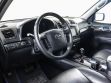 Kia Mohave 3.0 АКПП, 2014, 120 000 км превью 9