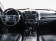 Kia Mohave 3.0 АКПП, 2014, 120 000 км превью 10