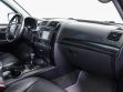Kia Mohave 3.0 АКПП, 2014, 120 000 км превью 12