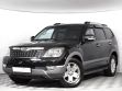 Kia Mohave 3.0 АКПП, 2015, 95 000 км превью 1