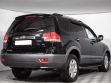 Kia Mohave 3.0 АКПП, 2015, 95 000 км превью 2