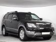 Kia Mohave 3.0 АКПП, 2015, 95 000 км превью 3