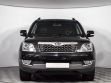 Kia Mohave 3.0 АКПП, 2015, 95 000 км превью 5