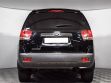 Kia Mohave 3.0 АКПП, 2015, 95 000 км превью 6