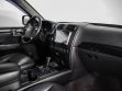 Kia Mohave 3.0 АКПП, 2015, 95 000 км превью 7