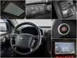 Kia Mohave 3.0 АКПП, 2015, 95 000 км превью 9