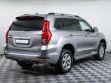 Haval H9 2.0 АКПП, 2021, 34 000 км превью 2