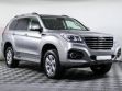 Haval H9 2.0 АКПП, 2021, 34 000 км превью 3