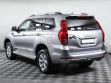 Haval H9 2.0 АКПП, 2021, 34 000 км превью 4