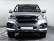 Haval H9 2.0 АКПП, 2021, 34 000 км превью 5
