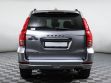 Haval H9 2.0 АКПП, 2021, 34 000 км превью 6