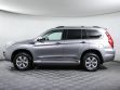 Haval H9 2.0 АКПП, 2021, 34 000 км превью 7