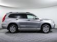 Haval H9 2.0 АКПП, 2021, 34 000 км превью 8