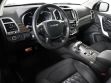 Haval H9 2.0 АКПП, 2021, 34 000 км превью 9