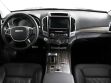 Haval H9 2.0 АКПП, 2021, 34 000 км превью 10