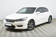 Honda Accord 2.4 АКПП, 2013, 132 000 км превью 1