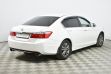Honda Accord 2.4 АКПП, 2013, 132 000 км превью 2