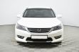 Honda Accord 2.4 АКПП, 2013, 132 000 км превью 5