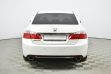 Honda Accord 2.4 АКПП, 2013, 132 000 км превью 6
