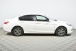 Honda Accord 2.4 АКПП, 2013, 132 000 км превью 8