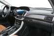 Honda Accord 2.4 АКПП, 2013, 132 000 км превью 9