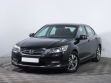Honda Accord 2.4 АКПП, 2013, 130 000 км превью 1
