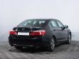 Honda Accord 2.4 АКПП, 2013, 130 000 км превью 2