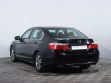 Honda Accord 2.4 АКПП, 2013, 130 000 км превью 4
