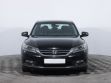 Honda Accord 2.4 АКПП, 2013, 130 000 км превью 5