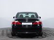 Honda Accord 2.4 АКПП, 2013, 130 000 км превью 6