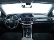 Honda Accord 2.4 АКПП, 2013, 130 000 км превью 8