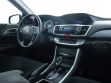 Honda Accord 2.4 АКПП, 2013, 130 000 км превью 9