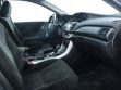 Honda Accord 2.4 АКПП, 2013, 130 000 км превью 12