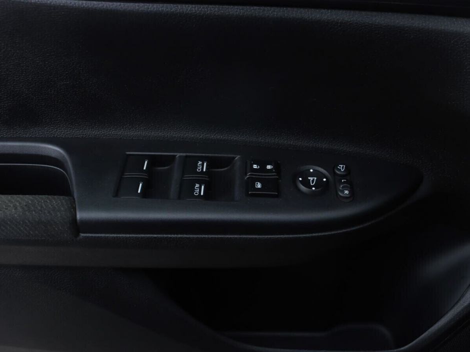 Honda Accord 2.4 АКПП, 2013, 130 000 км фото 13