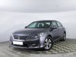 Honda Accord 2.4 АКПП, 2013, 120 000 км превью 1