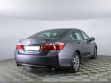 Honda Accord 2.4 АКПП, 2013, 120 000 км превью 2