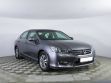 Honda Accord 2.4 АКПП, 2013, 120 000 км превью 3