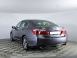 Honda Accord 2.4 АКПП, 2013, 120 000 км превью 4