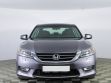 Honda Accord 2.4 АКПП, 2013, 120 000 км превью 5